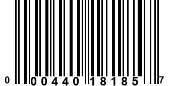 000440181857