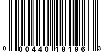 000440181963