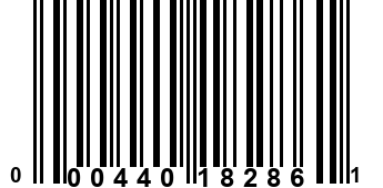 000440182861