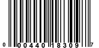 000440183097