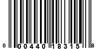 000440183158