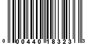 000440183233