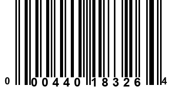 000440183264