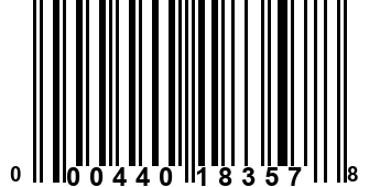 000440183578