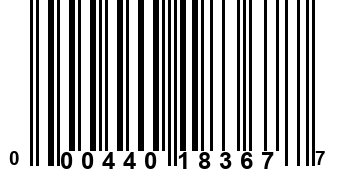 000440183677