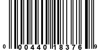 000440183769