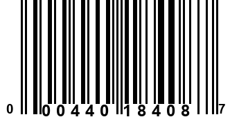 000440184087