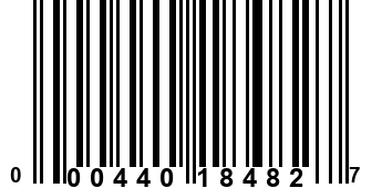 000440184827