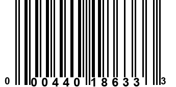 000440186333