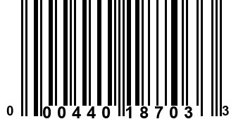 000440187033