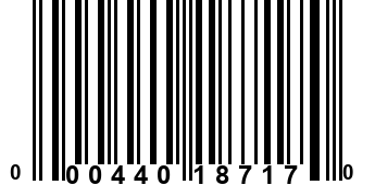 000440187170