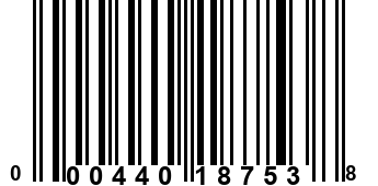 000440187538