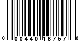 000440187576