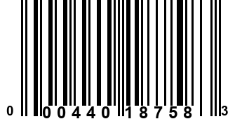 000440187583