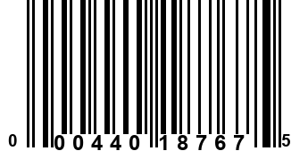 000440187675