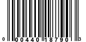 000440187903