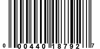 000440187927