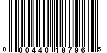 000440187965