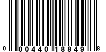 000440188498