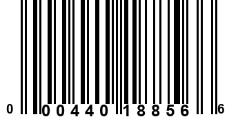 000440188566