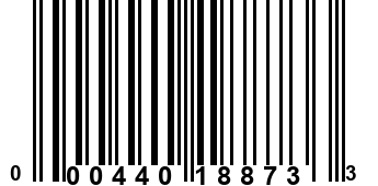 000440188733