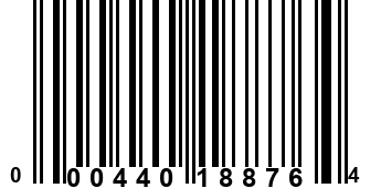 000440188764