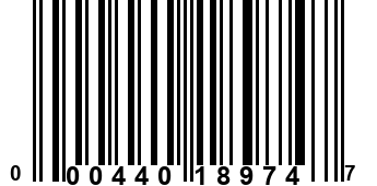 000440189747