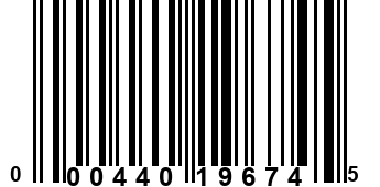 000440196745