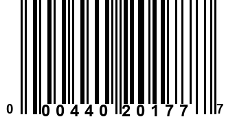 000440201777