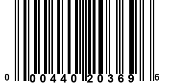 000440203696