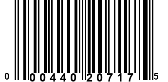 000440207175