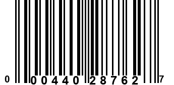 000440287627