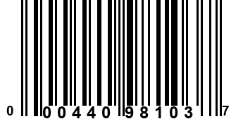 000440981037