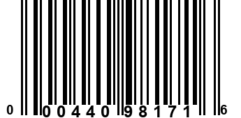 000440981716