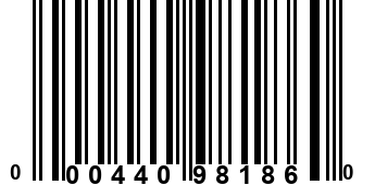 000440981860