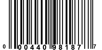 000440981877