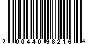 000440982164