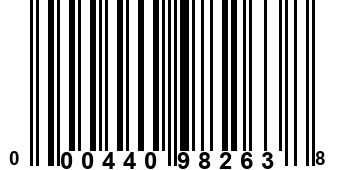 000440982638