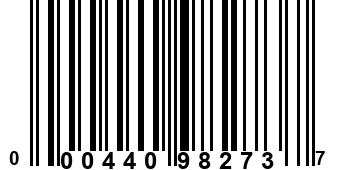 000440982737