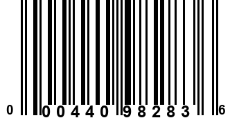 000440982836