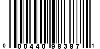 000440983871