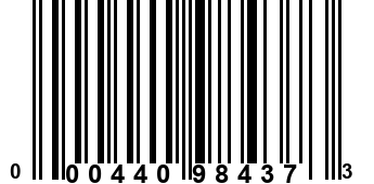 000440984373