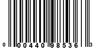 000440985363