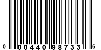 000440987336