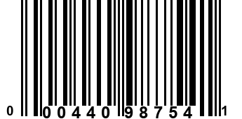 000440987541