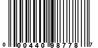 000440987787