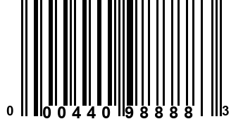 000440988883