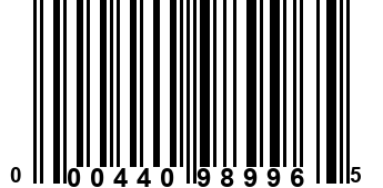 000440989965