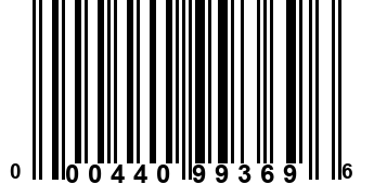 000440993696