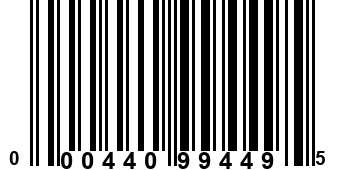 000440994495